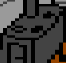 King's Quest at 7.42.48 PM.png