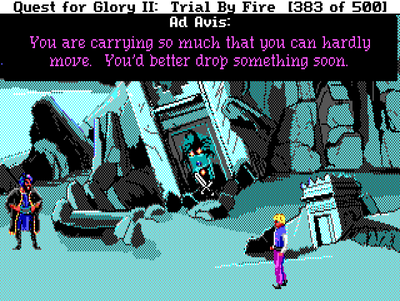 Quest For Glory 2 2013-12-09 at 7.06.33 PM.png