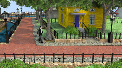 img_shot1.jpg
