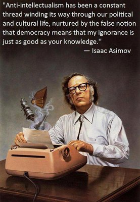 isaac-asimov-anti-intelluctualism-political-cultural-life.jpg