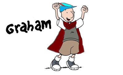 Graham.jpg