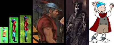 Graham.png