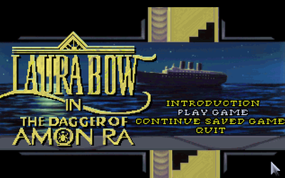 Image2.png