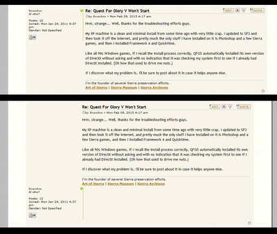 forum-width.jpg