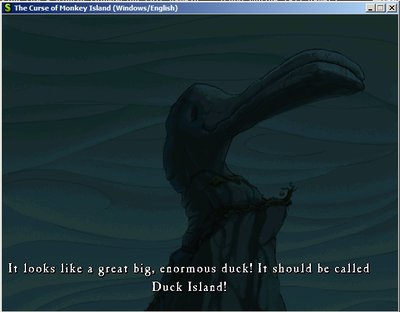 Skull Island.jpg
