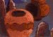 pottery.jpg