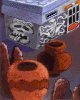 pottery2.jpg
