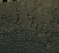 hint.png