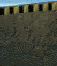 big.png