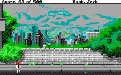 Untitled.png (281.96 KiB) Viewed 3693 times Correct!