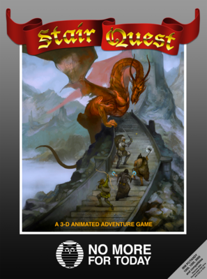 stair-quest-v2_smaller-699tfm3v.png