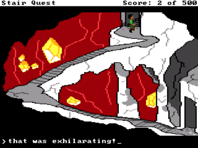 gemcavern-gmsy87uj.png