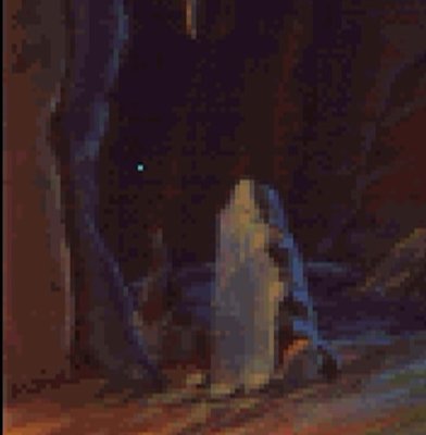 QfG_guess15a.jpg