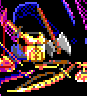 QfG_guess16a.png