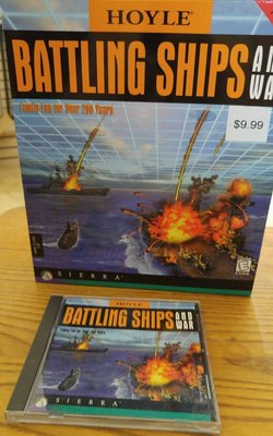 ebay2.jpg