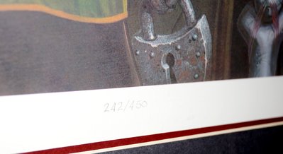 DSC09829 - Kopie.JPG