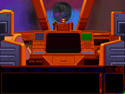 sq6_128-640x480.png