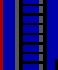 SQ_What.jpg