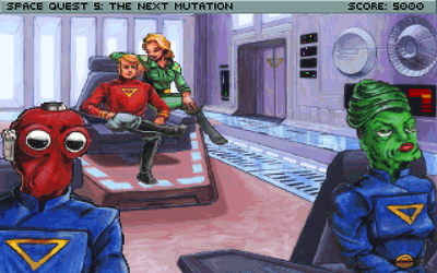 sq5_279-640x400.png