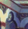 KQ6_Hint.jpg