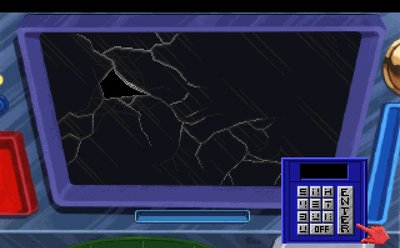 SQ1.jpg
