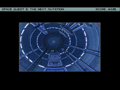 sq5_253-800x600.png