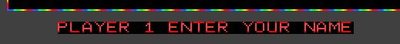 gamesnip.JPG