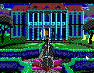 Pixel-PerfectLB1.png
