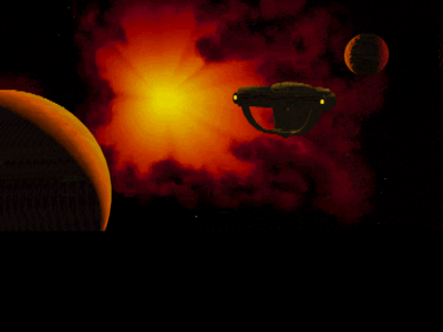 sq6_168-640x480.png
