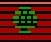sq_something.jpg