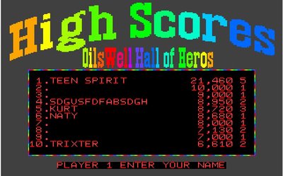 oilswell.JPG