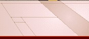 beige-1.jpg