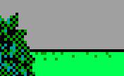 guess_it.png