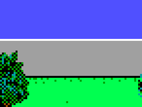 guess2.png