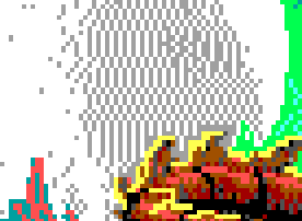sq_guess.png