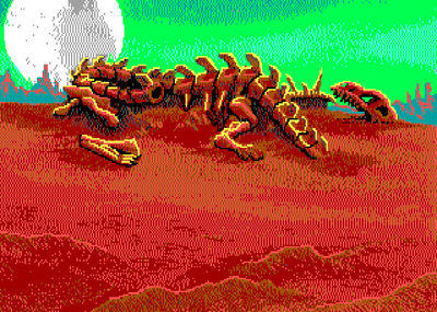 sq1ega_guess.png