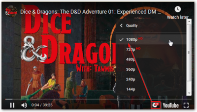 DnD_Resolution.png
