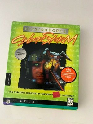 Cyberstorm.jpg