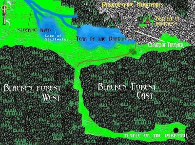 map2.jpg