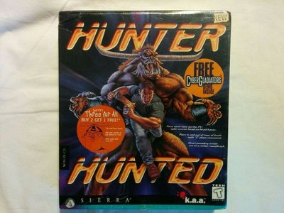 game01.jpg