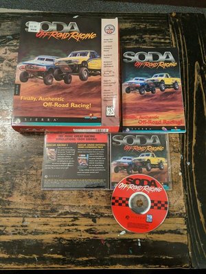 game03.jpg