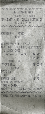 KQ1_Purchase.png