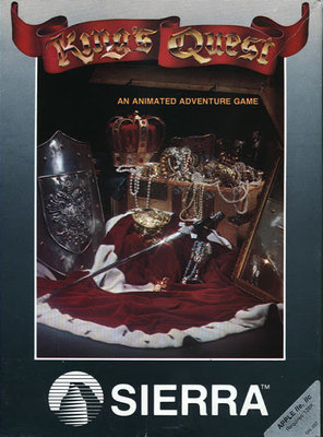 30408-king-s-quest-apple-ii-front-cover.jpg