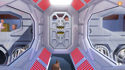 Image1.png