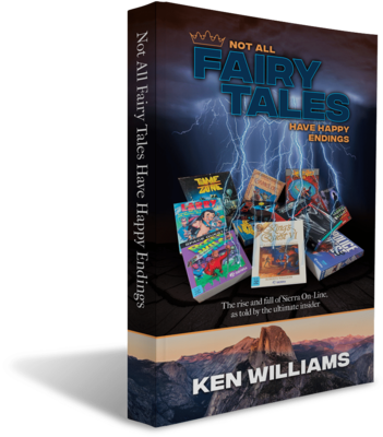 3D-book-NEW-cover-design[1].png