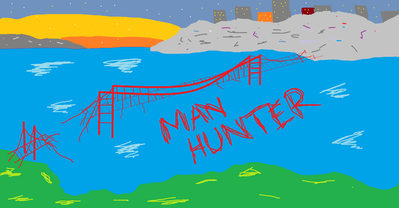 Untitled.png