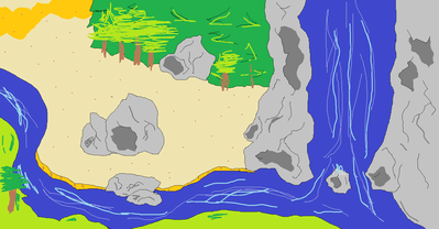 Untitled.png