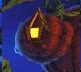 happyhalloweeeeeen.jpg