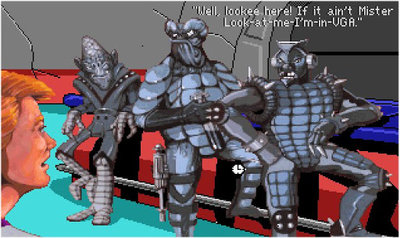 unnamed.jpg
