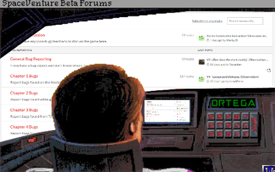 Image2.png